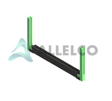 387-029-523-158 Image