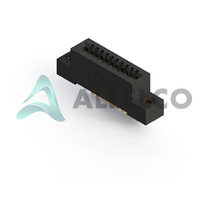 392-010-544-108 Image