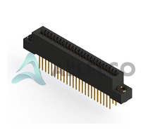 392-048-523-203 Image