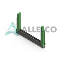 395-076-558-278 Image