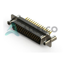 637-M44-330-BN4 Image