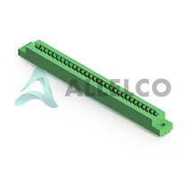 807-029-559-102 Image