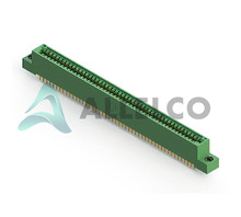 845-096-521-208 Image