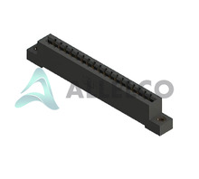 887-018-523-107 Image