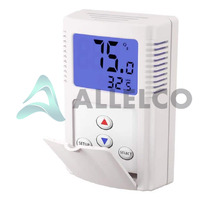 A/RH3-R-LCD-010-NIST Image