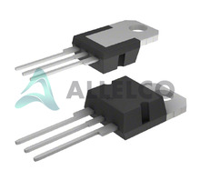 MIC39150-2.5BT Image