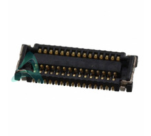 WP3-S030VA1-R500 Image