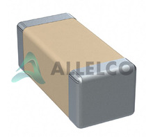 C1206X334J3REC7210 Image