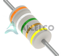 HHV-25JR-52-3M9 Image