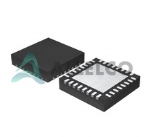 ATR2406-PNQG 86 Image