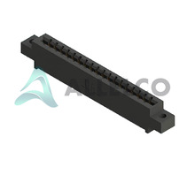 387-018-524-604 Image