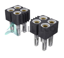 446-87-228-41-035101 Image