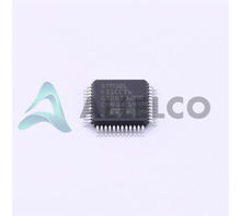 STM32L431CCT6TR Image
