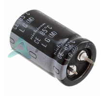 LLG2G221MELZ35 Image