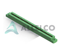 316-032-520-102 Image