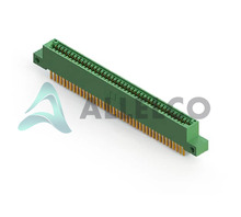 345-082-544-212 Image