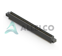 395-098-521-812 Image