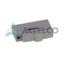 MSS-102545-14A-V-SMT Image