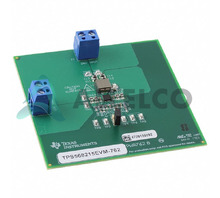 TPS568215EVM-762 Image