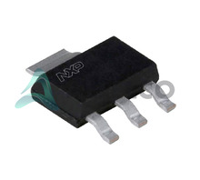BT168GW,135 Image