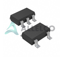 APS12626LLHALX-BAP Image