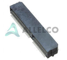 MEC6-150-02-S-D-RA1 Image