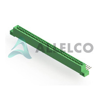 846-041-558-112 Image