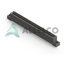 395-039-523-107 Image