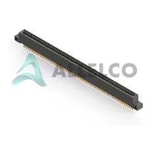 895-144-555-212 Image