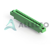 833-015-542-608 Image