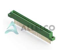 345-042-542-108 Image