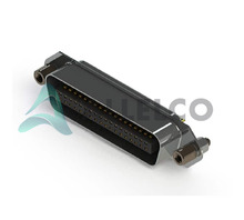 B57-136-522IF22 Image