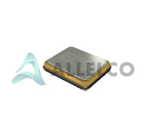 ECS-200-8-30-JGN-TR Image