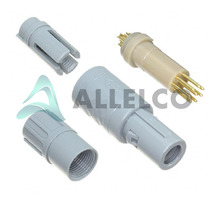 S11M07-P08MFG0-6570 Image