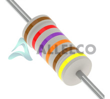 HHV-50FR-52-127K Image