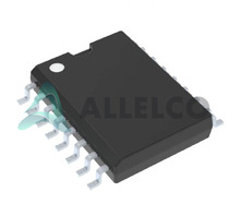 LMS202EIMW/NOPB Image