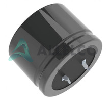 LKG2A821MESBAK Image