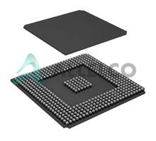 APA1000-BGG456 Image