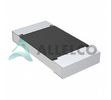 CRCW20101M65FKTF Image