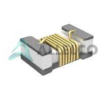 LQW04AN19NJ00D Image