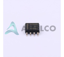 TPS54360BQDDAQ1 Image