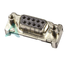 09551556622741 Image