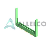 337-036-540-268 Image