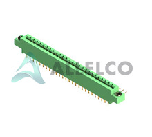 837-052-558-803 Image