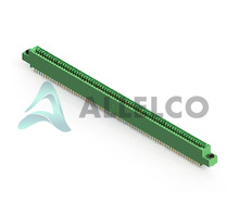 345-144-525-503 Image