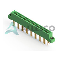 846-054-522-203 Image