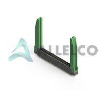 395-062-544-578 Image