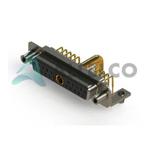 630-21W1250-4T5 Image