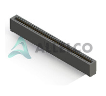 725-038-525-101 Image