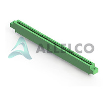 833-035-521-602 Image